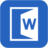 PassperforWord(Word文档密码恢复工具)v3.2.0.3官方版