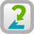 Easy2ConvertPCDtoIMAGE(PCD图片转换器)v2.6官方版