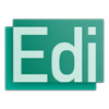 EdiEditorMac版V1.2