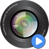 InstaViewMac版V1.11