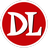 DLCardDesigner(证卡打印软件)v1.34A官方版