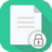文本加密解密工具v1.0免费版