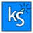 KeppysSynthesizer(轻量级音频合成器)v5.0.4.6官方版