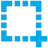 截图文字识别和翻译v2.0免费版