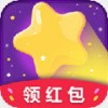 星星消除王者