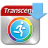 TranscendMP710Toolbox(MP710播放器)v1.3官方版