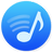 TunePatSpotifyConverter(音频转换工具)v1.1.2官方版