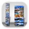 LongImageminiArtSoftMac版V4.3.0