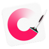 WeCleanMac版V3.2.0