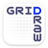GridDrawMac版V1.7.2