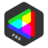 CameraBagPro(照片处理工具)v2020.1绿色版