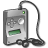 Dictaphone(电脑录音软件)v1.0.44免费版