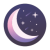 NocturnalMac版V1.0.2