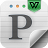 得力PDF转WPSv2.0.0官方版