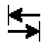 HTTPSniffer(电脑上网监控软件)v1.2官方版