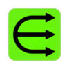 EasyDataTransformMac版V1.0.1