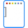 TextFridgeMac版V1.2.1