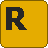 RohosMiniDrive(U盘加密软件)v1.8官方版
