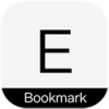 BookmarkVaultMac版V1.0.1