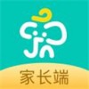 象牙塔家长端iOS