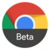 谷歌浏览器beta