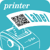 Gprinter