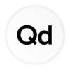 QuickDraftMac版V1.0.1