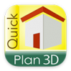 QuickPlan3DMac版V3.7