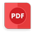 AllAboutPDF(全能PDF编辑软件)v2.1050官方版
