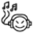 久九主播音效v1.1官方版