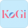 KoGi可及