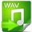 佳佳WMAWAV音频转换器v5.3.0.0官方版