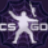 CSGOHashv2020.02.09官方版