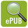 EpubFilesViewerMac版V1.2