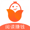 玉米粒儿app