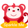 SparkleMe