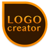 LogoCreatorMac版V1.0