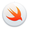 SwiftPlaygroundsMac版V3.2