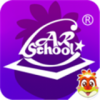 ARSchool