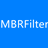 MBRFilter(MBR过滤器)v1.0免费版