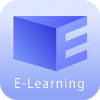 ELearning网络学院