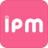 IPM智能