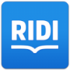 Ridibooks