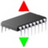 GiMeSpacePowerControl(电源计划调整工具)v1.0.2.7官方版