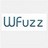 Wfuzzv2.4.2官方版