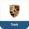 TrackPrecision