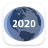 WorldTides2020Mac版V7.2