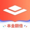 钜丰贵金属app