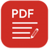 PDF全能工具包Mac版V5.0
