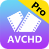 AVCHD转换器Mac版V3.9.13